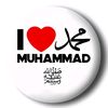 ahsan3703