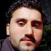 ajab.khan289