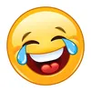 comedyhouse
