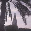 01mansouralotibi01