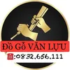 do.go.van.luu.98
