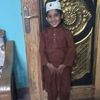rayhan.maji82