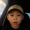 izzulariff_
