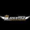 official_black_styel01