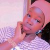 fatimfatima090