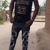 premicemumbere355