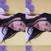 bryynaa_44