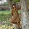 .shoaib.jhodu302
