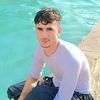 user6257101709120