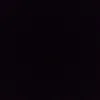 itsmeyoharry_