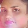 jeewa.ram2