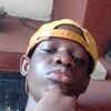 wisdom.boy123
