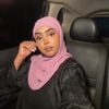 edabsanabdi112