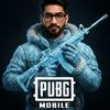 mwwaleed23