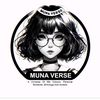 munaverse_edits