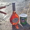 user5599106119737