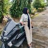 aulia251224