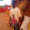 umar.wasiwasi