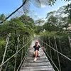rljadventures