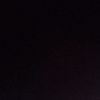 apip_projeck