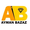 دیزاینی قالبی کریستال