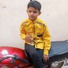 mimranansari080