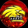 abbasgaming13