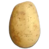 user2998081984252
