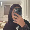 s_9m24