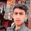 fateh.ali.khan.wy