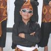 bang_ciiiil