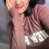 dedek.inah26