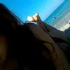idrnkyybloodyy_