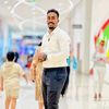 cabdle.shashka81