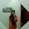 putri.haziqah