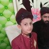 harisrajpoot511
