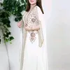as_maa47