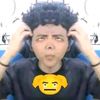 aliff_elitis
