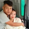 linh.thuy2189