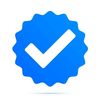 chasemacdaniel_private