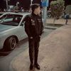1x_gaber_alzan