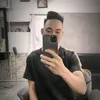 user4105175779435