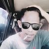 daenglukman2498.com