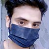 sharifulislamjoy77