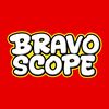 Bravo Sope