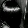 kiara.tokito