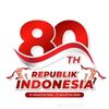 asror.ridwan0