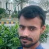 kaleem.saeed8