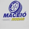 MACEIO RODAS