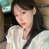 kimyungseo1